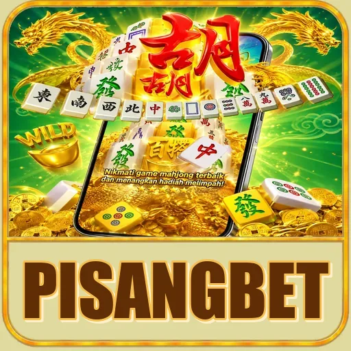 Persyaratan APK pisangbet: Android 5.0, 58 MB, RAM 2 GB