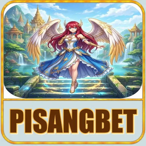 Aplikasi pisangbet 58 MB dibanding versi web