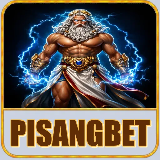 pisangbet bonus