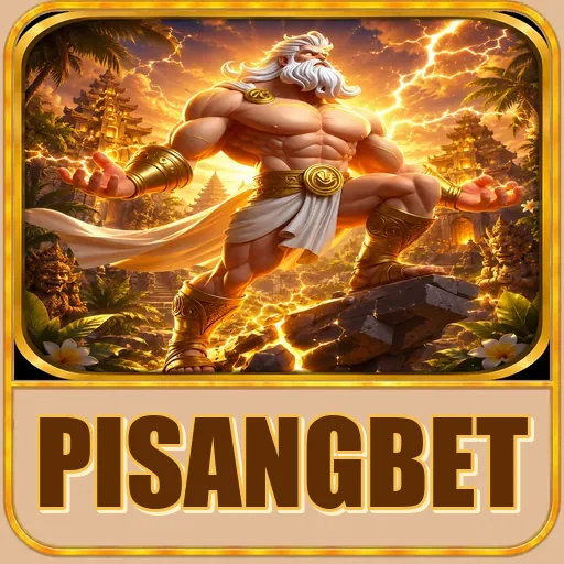 89 meja Evolution 4K di kasino live pisangbet