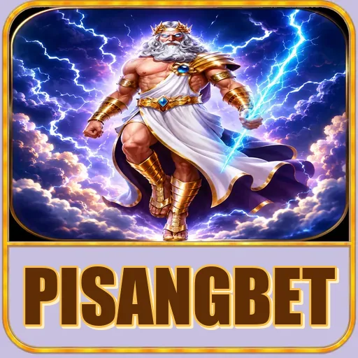 Tabel RTP game kasino pisangbet