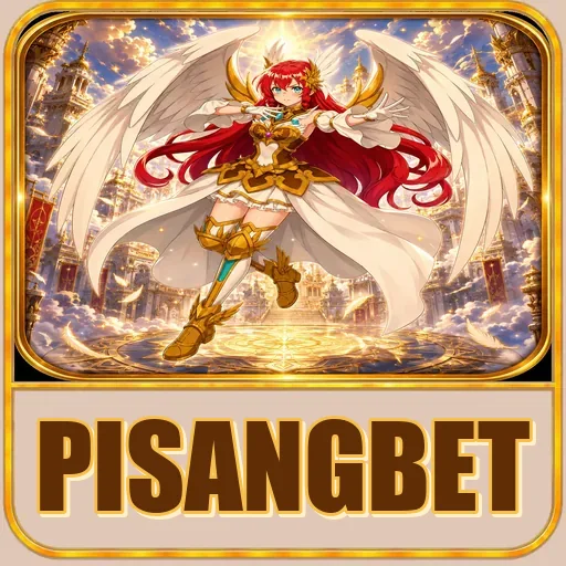 Perbandingan Fortune Tiger, Fortune Ox, dan Fortune Rabbit di pisangbet