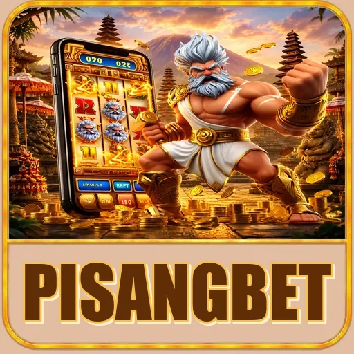 CDN pisangbet di kota besar Indonesia, server AWS Jakarta dan Singapura