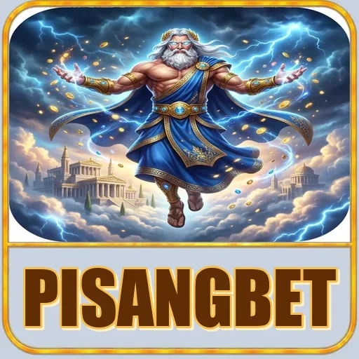 8 dari 47 penyedia slot pisangbet: Pragmatic Play, NetEnt, Play'n GO, PG Soft