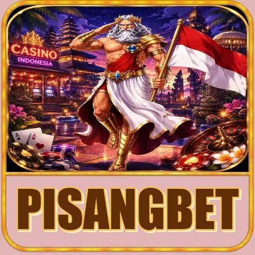 34 cabang taruhan olahraga pisangbet termasuk Liga 1, NBA, tenis, MMA, eSports