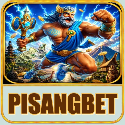 Keuntungan VIP pisangbet: cashback 10–20%, reload 200%, manajer khusus