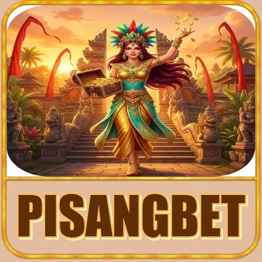 Tingkatan program VIP pisangbet